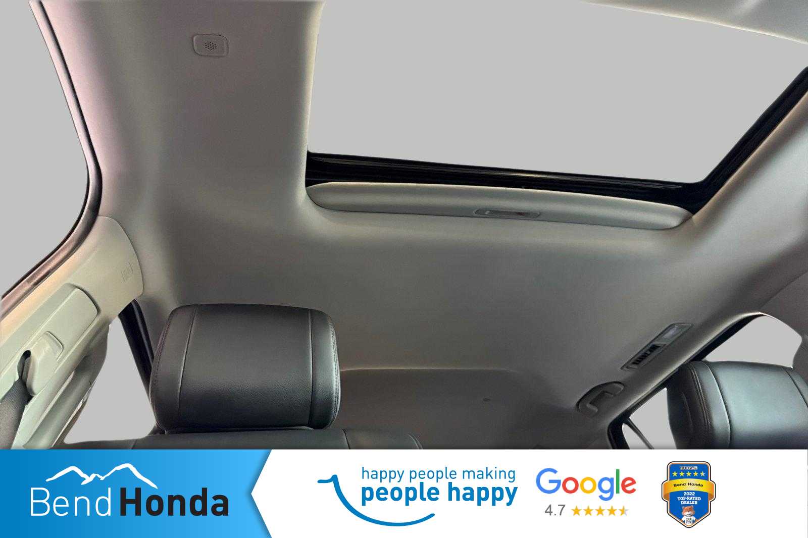 Thumbnail: 2024 Toyota Sequoia - 20