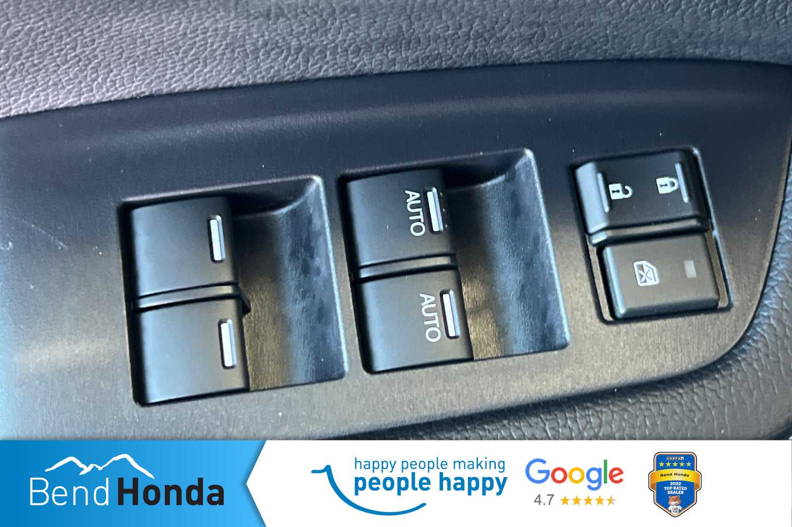 Thumbnail: 2025 Honda Ridgeline - 15