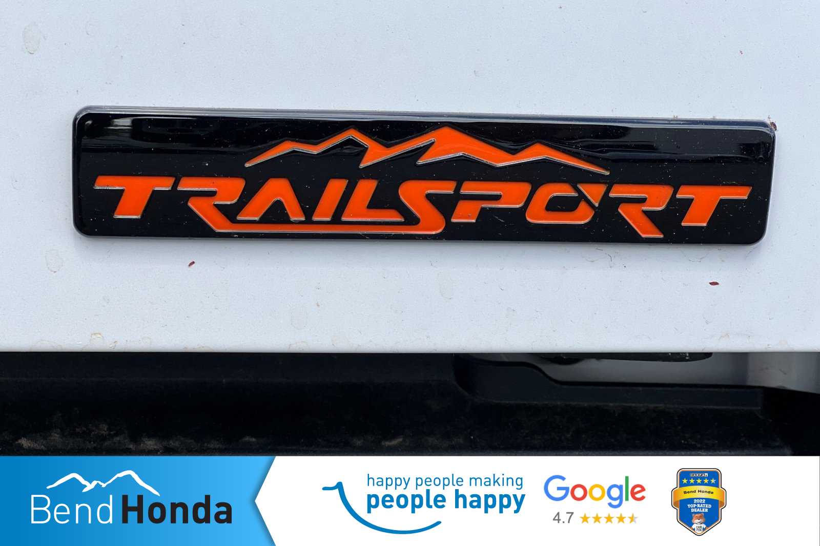 Thumbnail: 2025 Honda Ridgeline - 12
