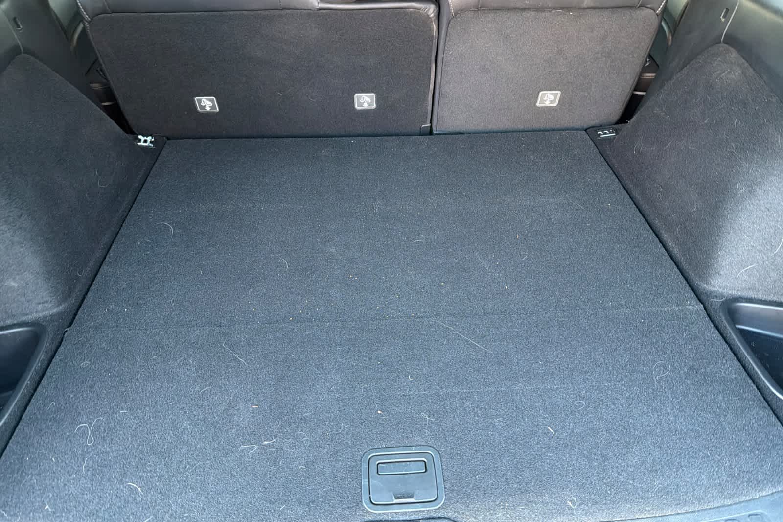 Thumbnail: 2023 Honda Passport - 22