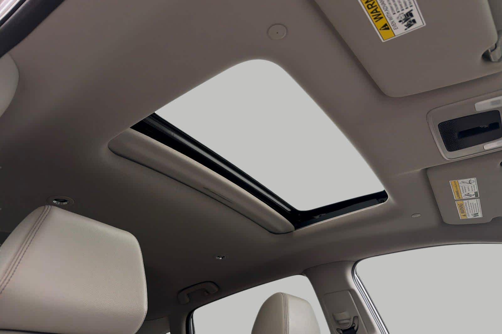 Thumbnail: 2026 Honda HR-V - 18