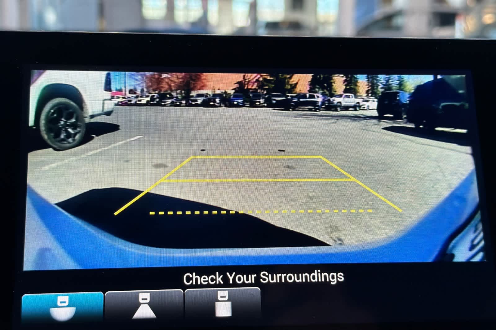 Thumbnail: 2020 Honda Accord - 20