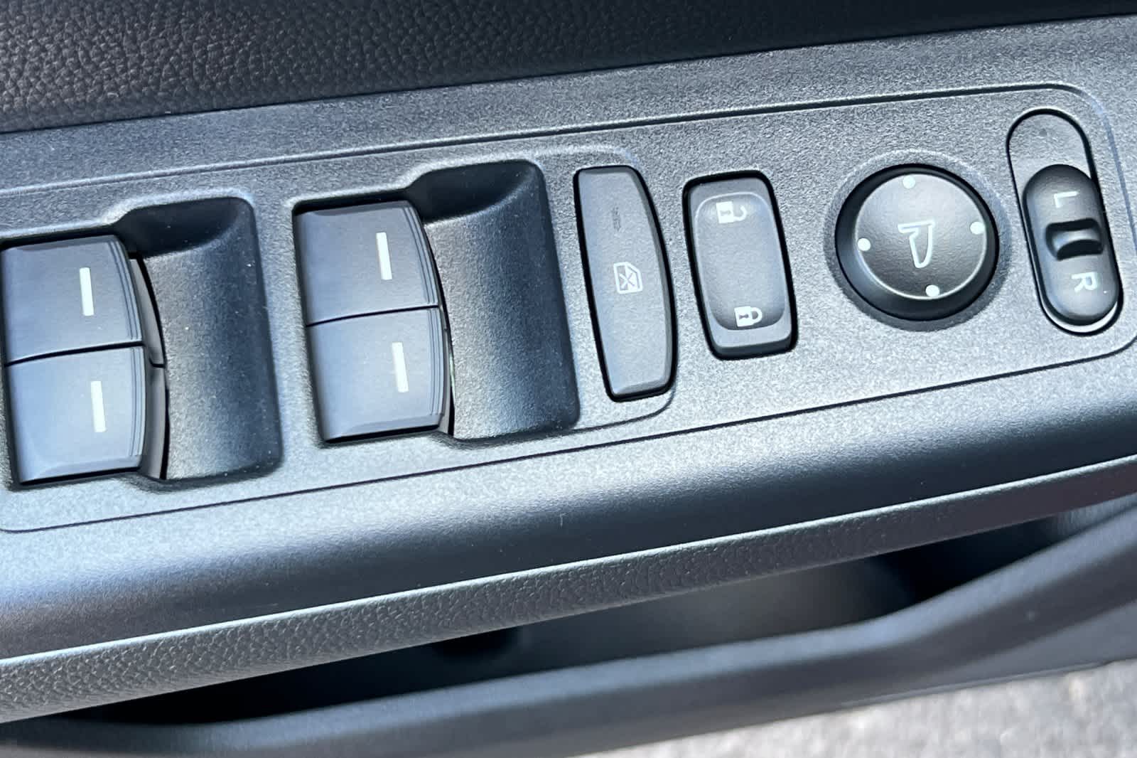 Thumbnail: 2026 Honda CR-V - 15