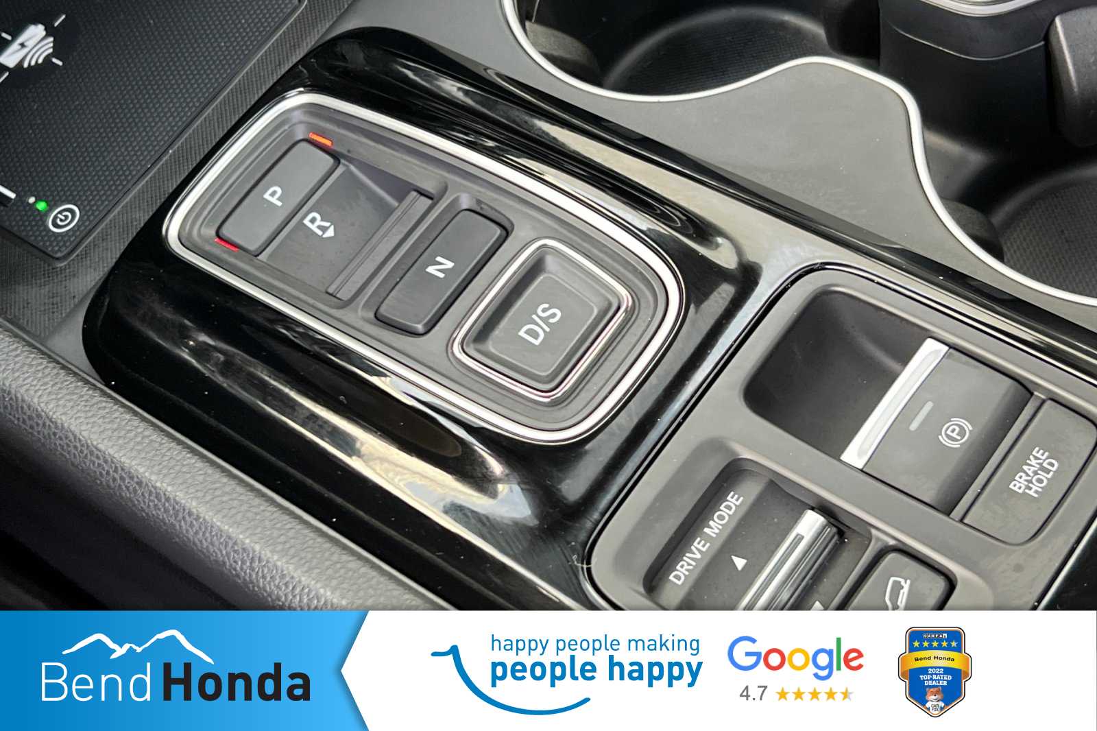 Thumbnail: 2025 Honda Pilot - 24