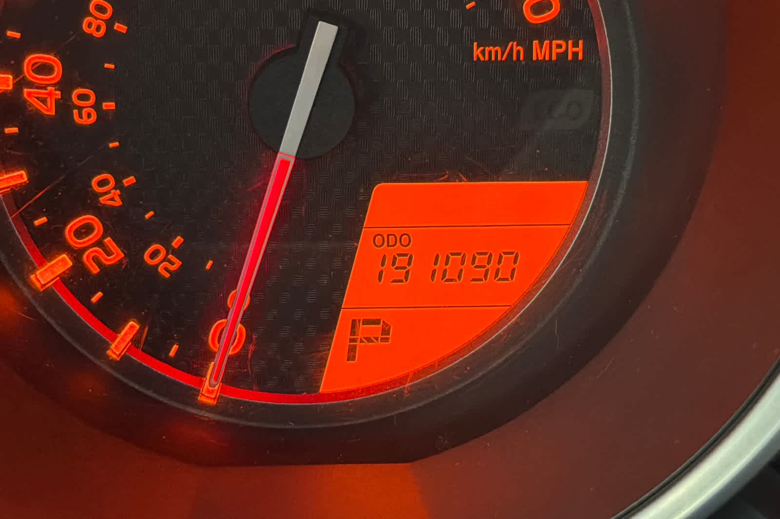 Thumbnail: 2010 Toyota 4Runner - 25