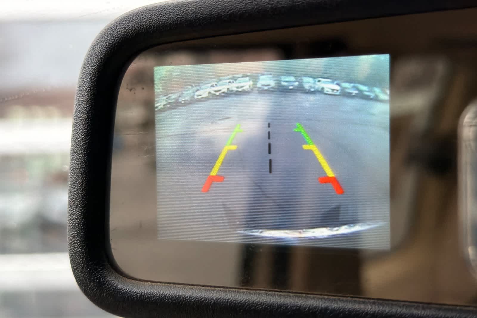 Thumbnail: 2010 Ford F-250 - 20