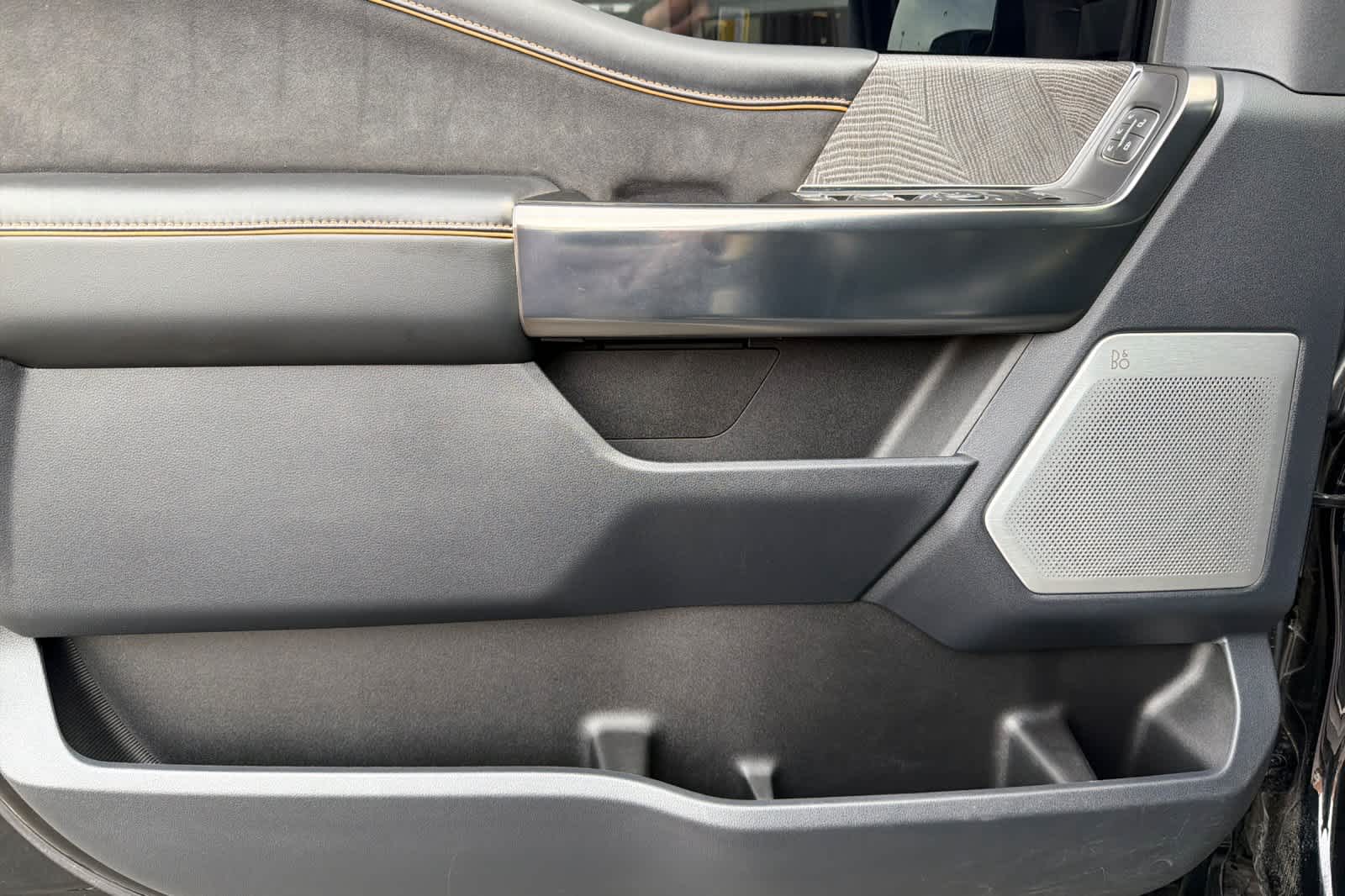 Thumbnail: 2024 Ford F-350 - 14