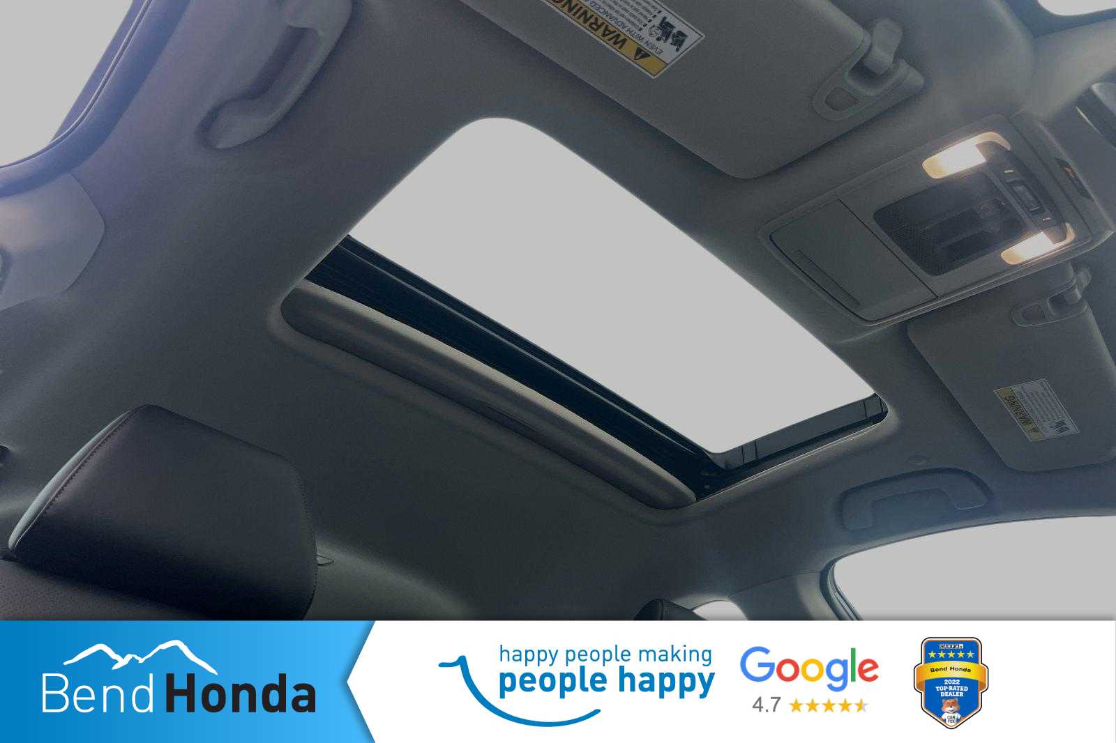 Thumbnail: 2025 Honda Accord - 19