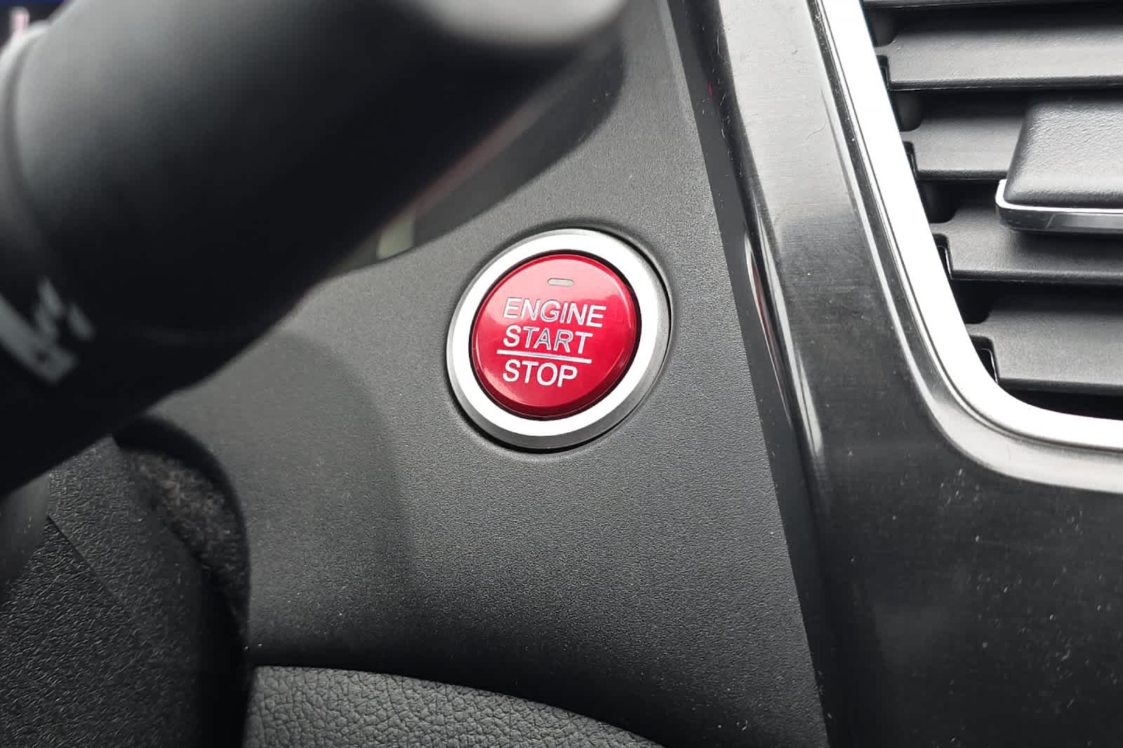 Thumbnail: 2015 Honda Civic - 23