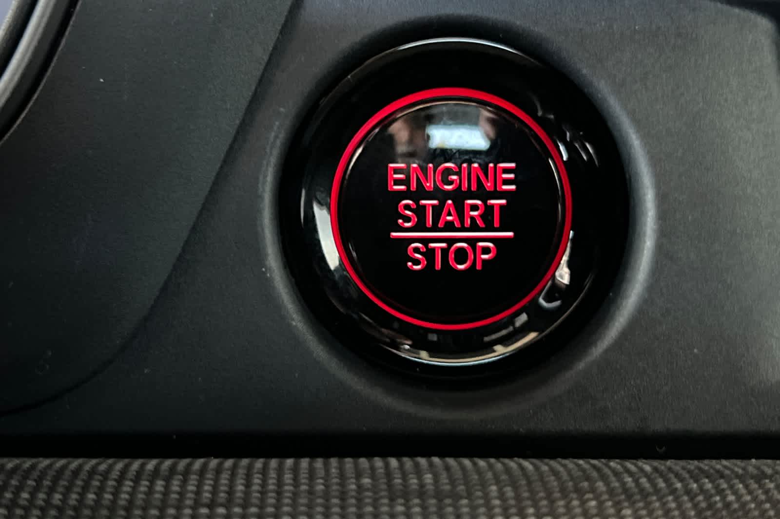 Thumbnail: 2026 Honda Passport - 25