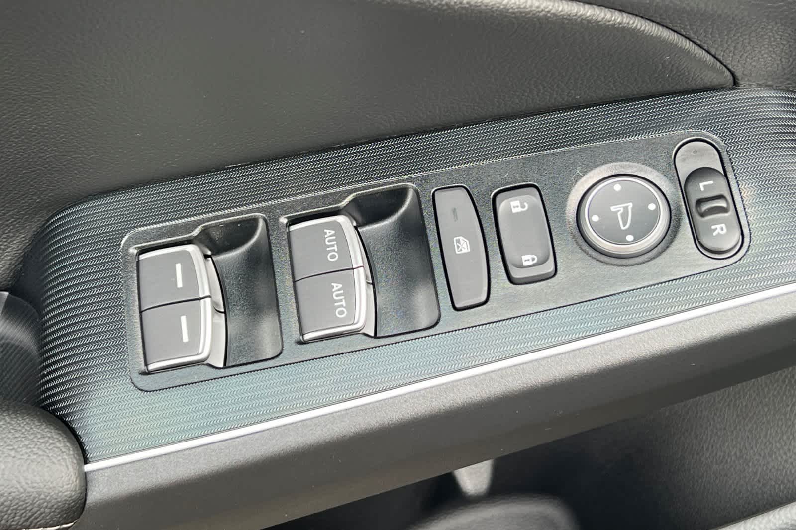 Thumbnail: 2026 Honda Civic - 15