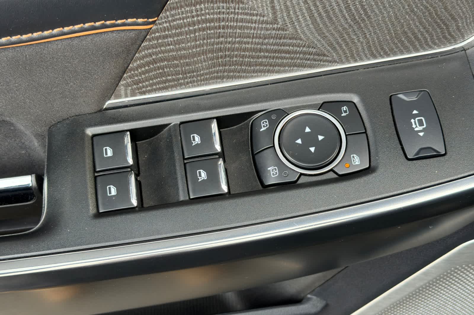 Thumbnail: 2024 Ford F-350 - 15