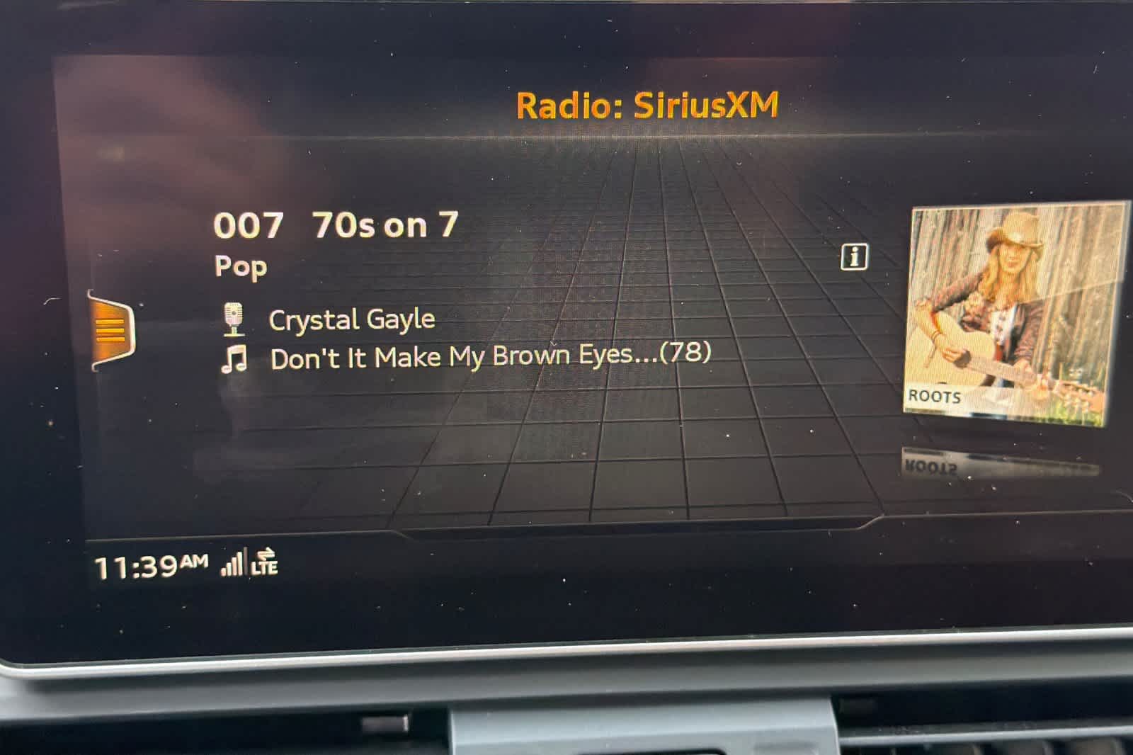 Thumbnail: 2019 Audi Q5 - 20