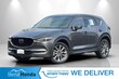  Mazda Mazda CX-5