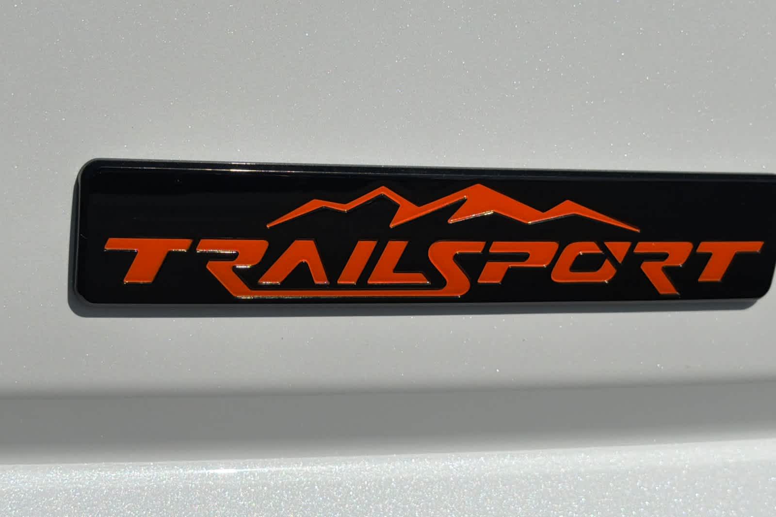Thumbnail: 2026 Honda Passport - 12