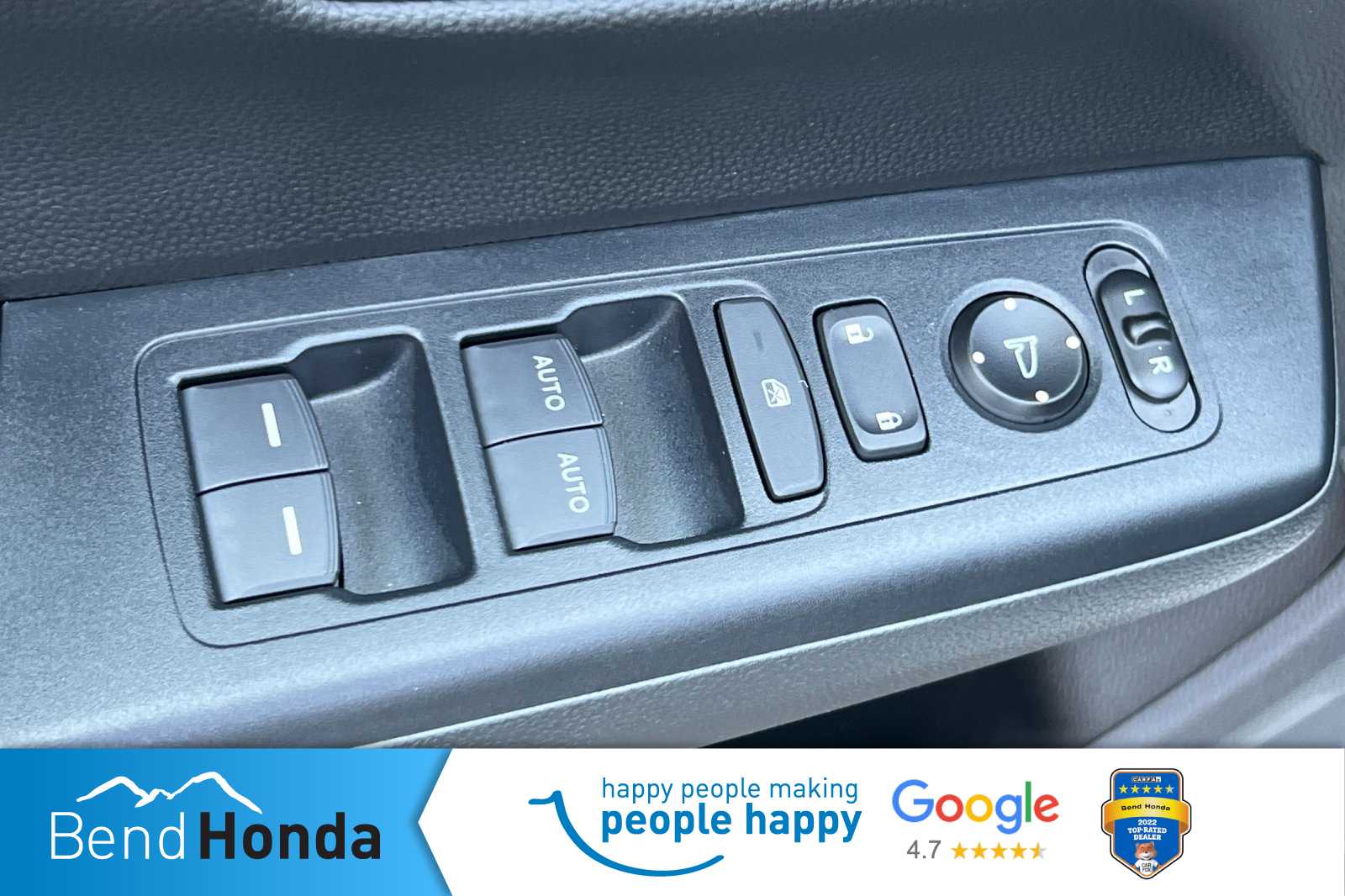 Thumbnail: 2026 Honda CR-V - 15