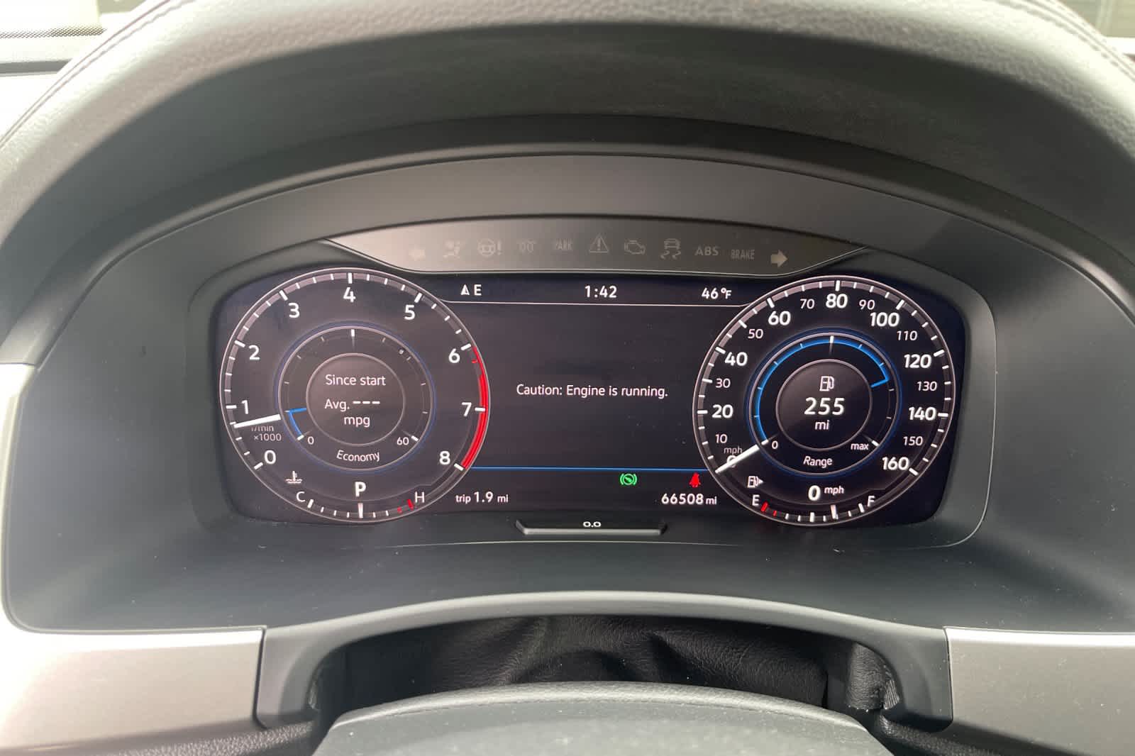 Thumbnail: 2018 Volkswagen Atlas - 15