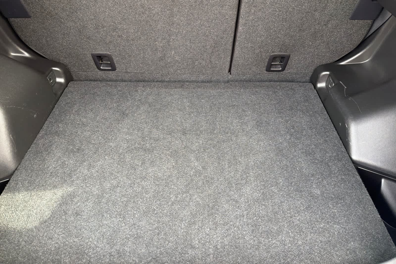 Thumbnail: 2024 Mitsubishi Outlander Sport - 17