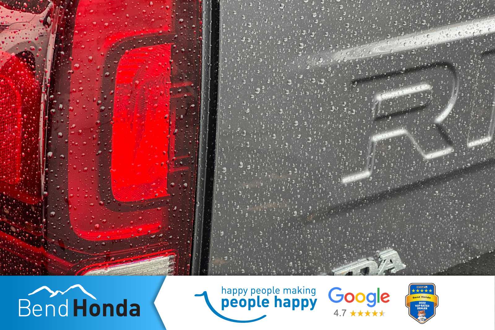 Thumbnail: 2026 Honda Ridgeline - 12