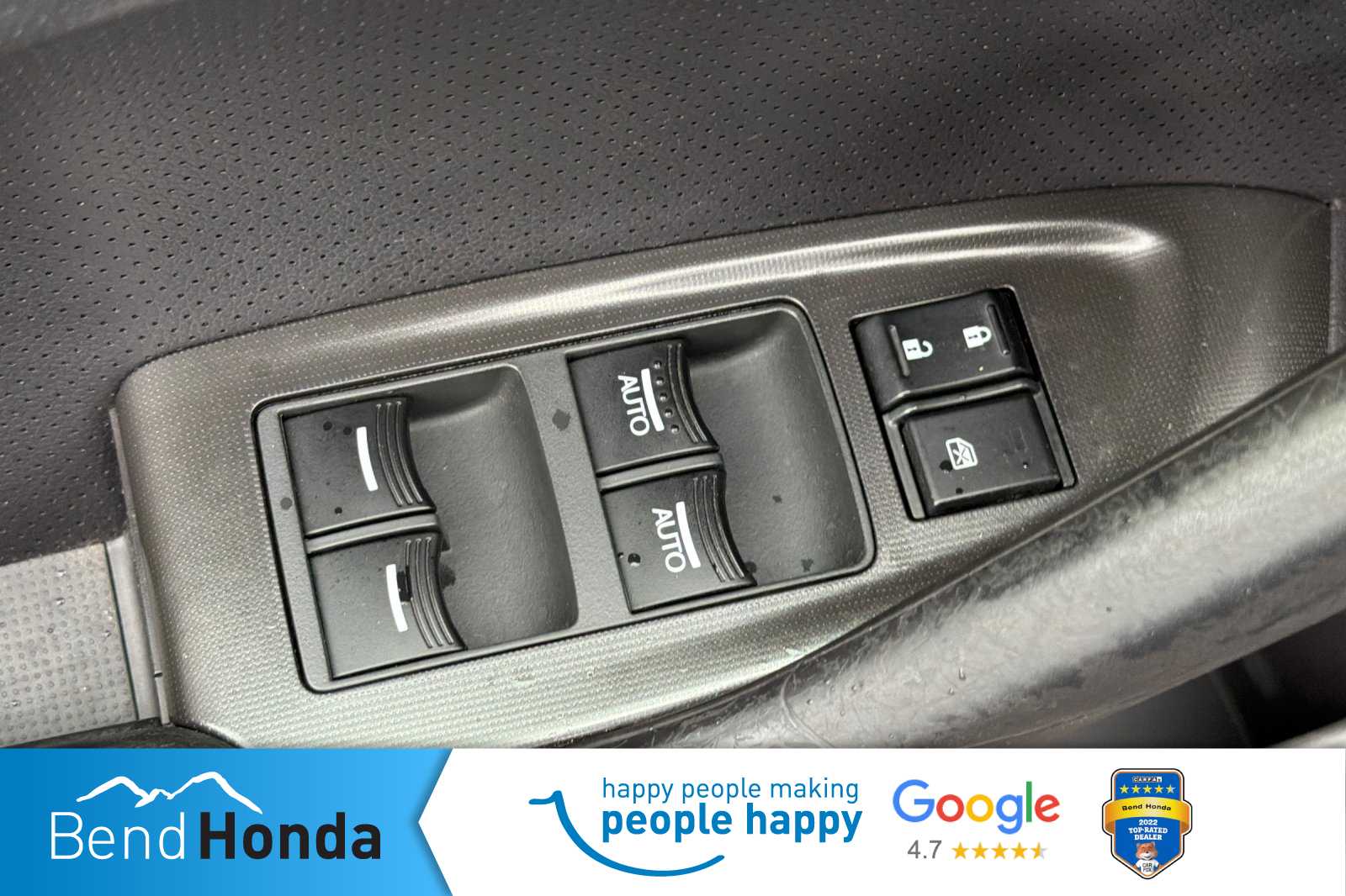 Thumbnail: 2011 Acura TSX - 15