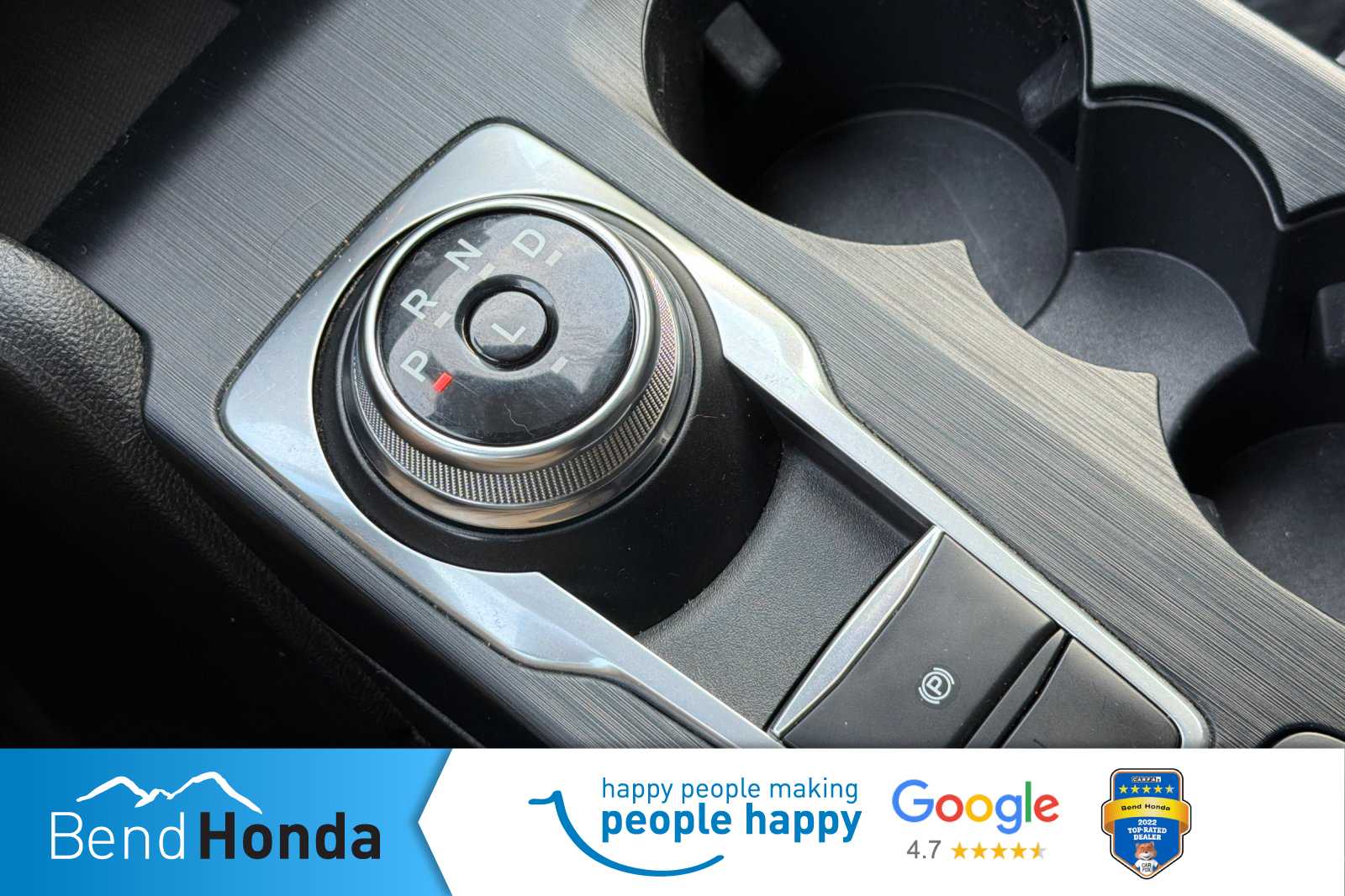 Thumbnail: 2022 Ford Escape - 23