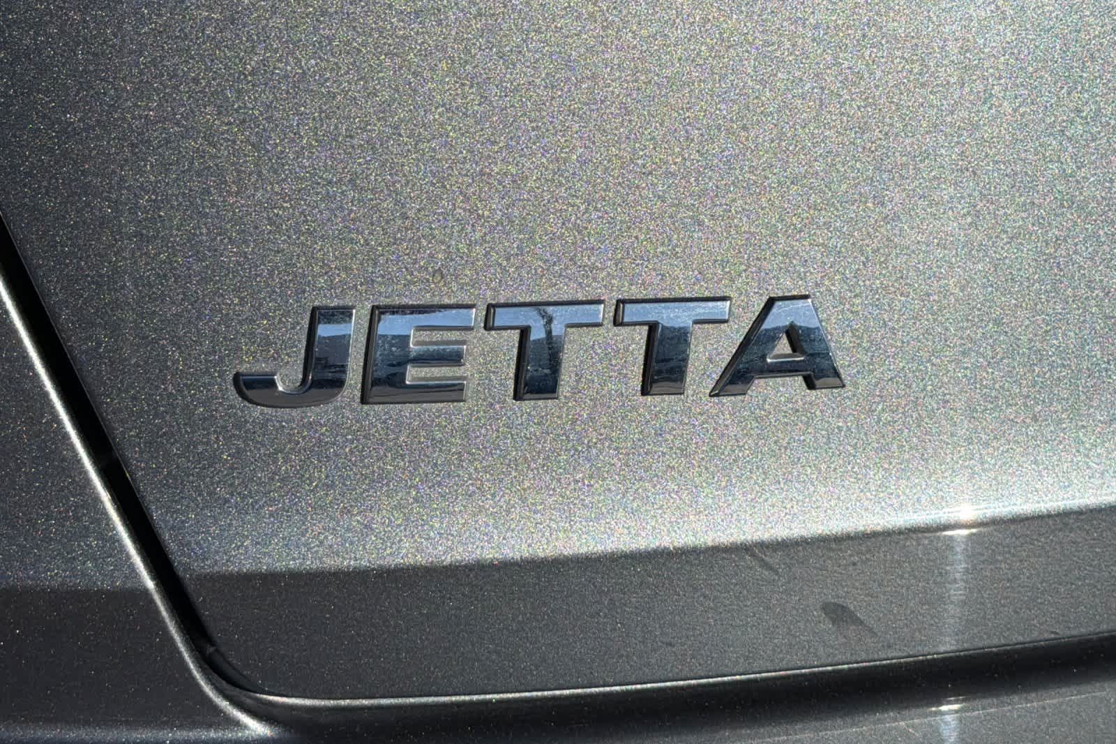 Thumbnail: 2019 Volkswagen Jetta - 12