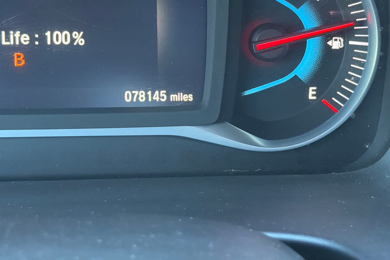 Thumbnail: 2020 Honda Pilot - 28