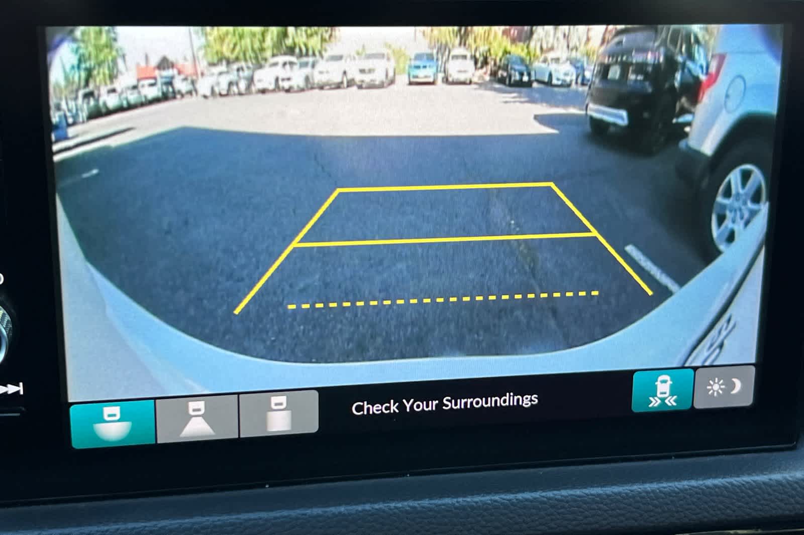 Thumbnail: 2023 Honda Civic - 20