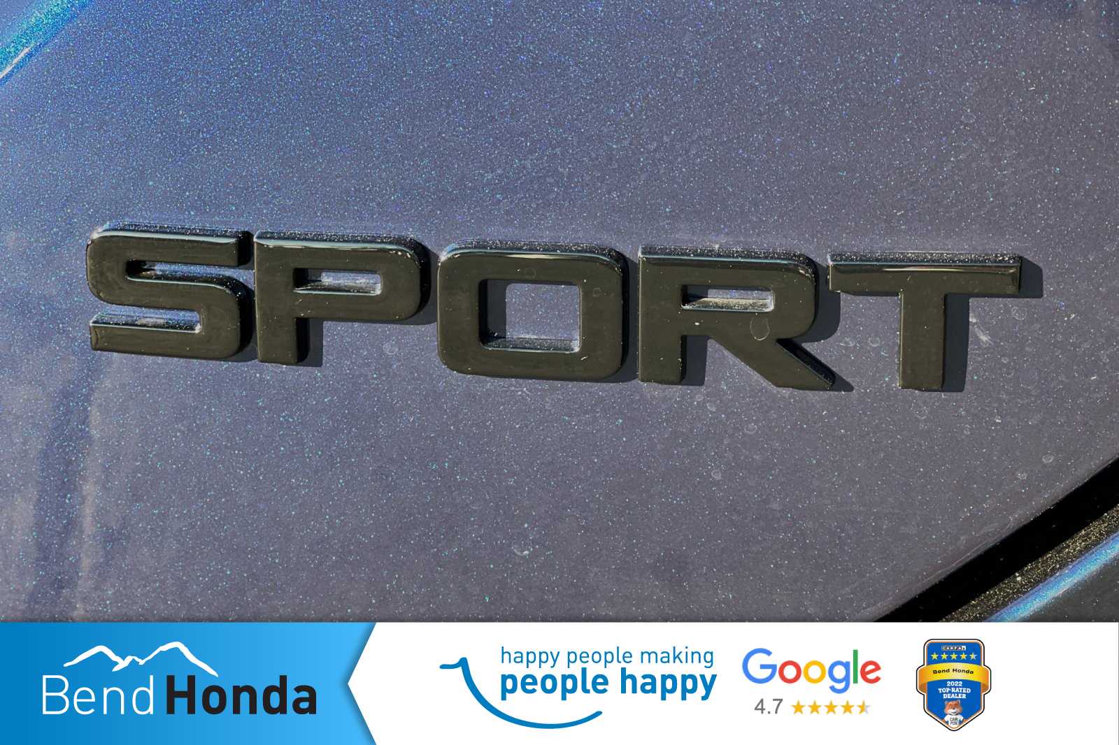 Thumbnail: 2025 Honda Pilot - 12