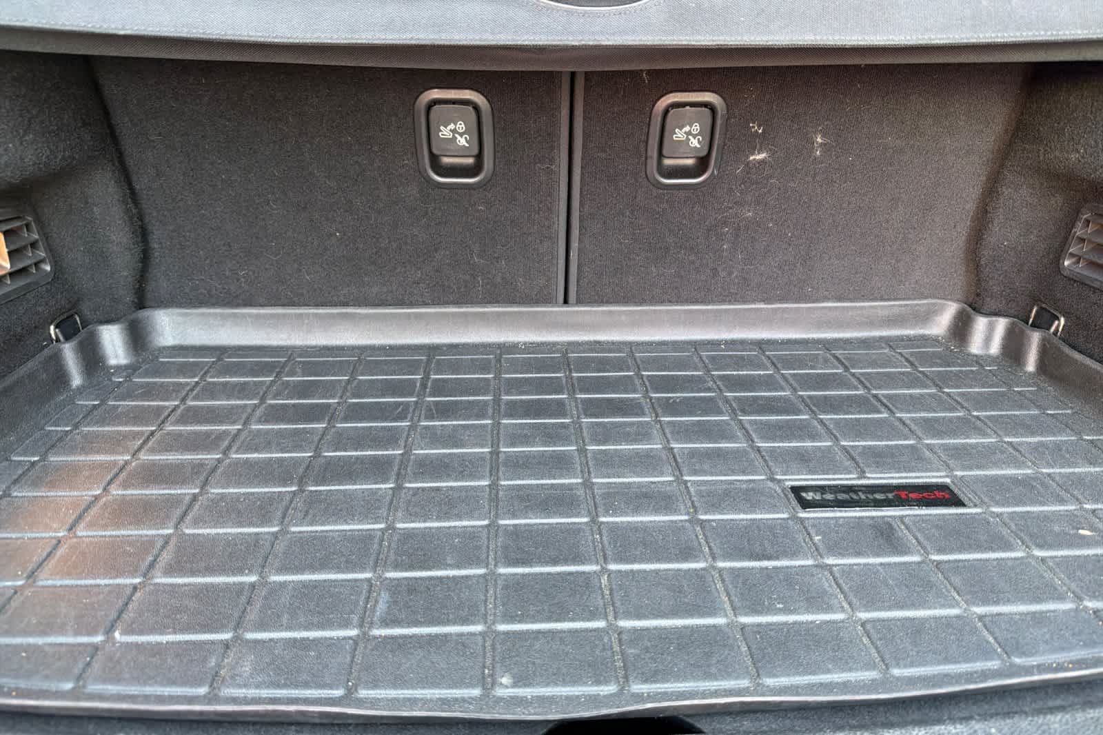 Thumbnail: 2009 MINI Cooper Clubman - 17