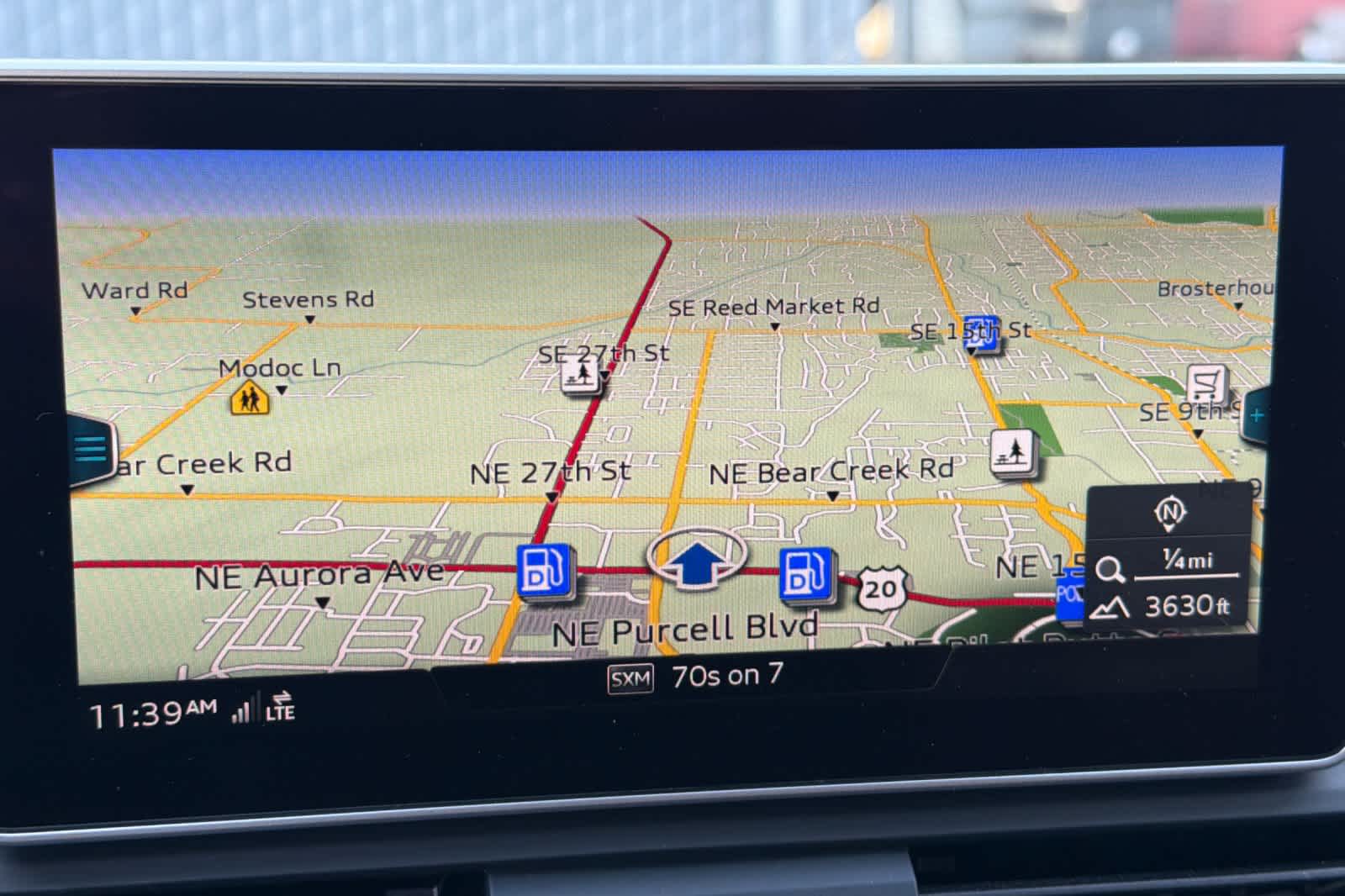 Thumbnail: 2019 Audi Q5 - 21