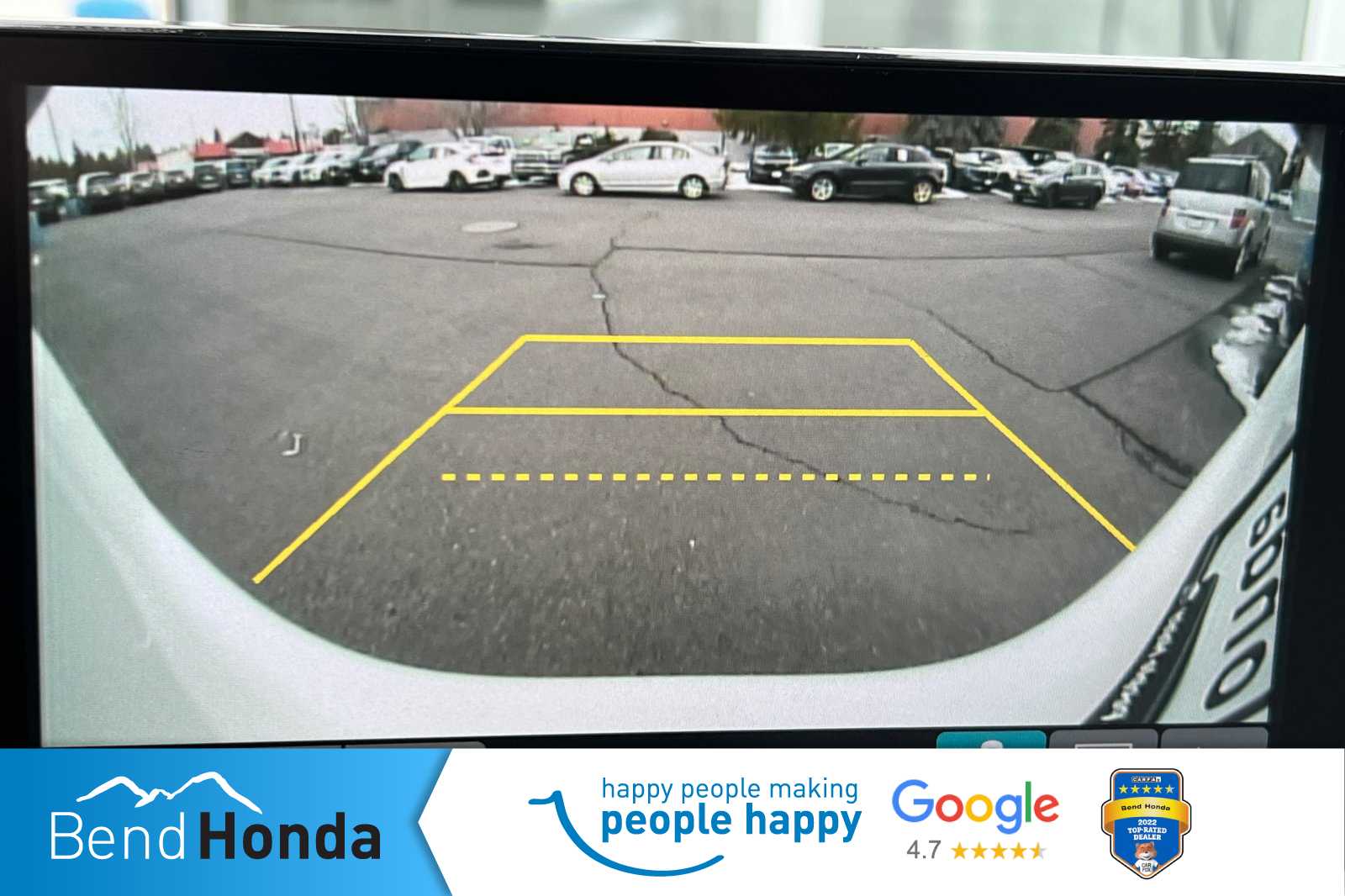 Thumbnail: 2025 Honda Pilot - 11