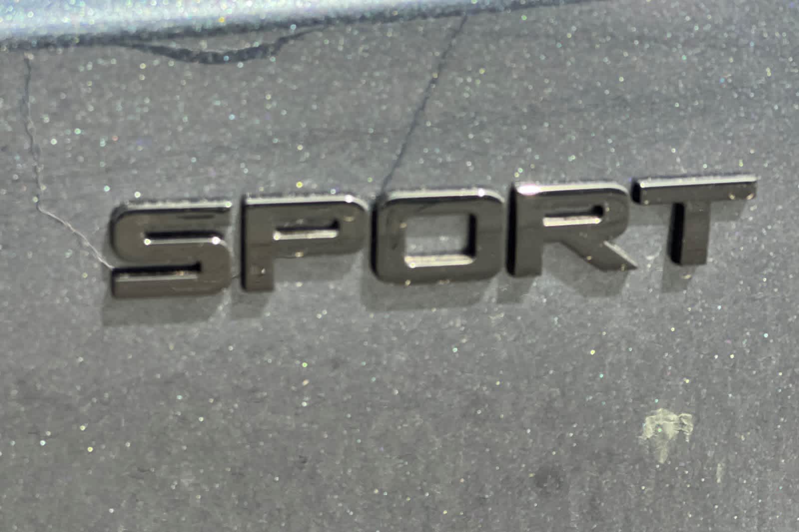 Thumbnail: 2026 Honda CR-V - 12