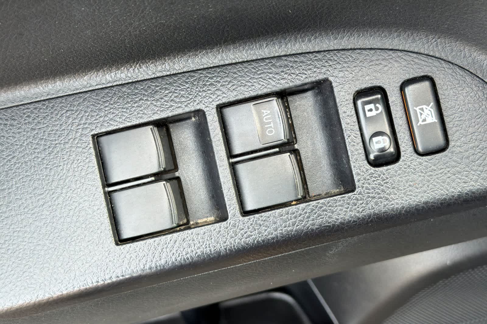 Thumbnail: 2008 Toyota Highlander - 15