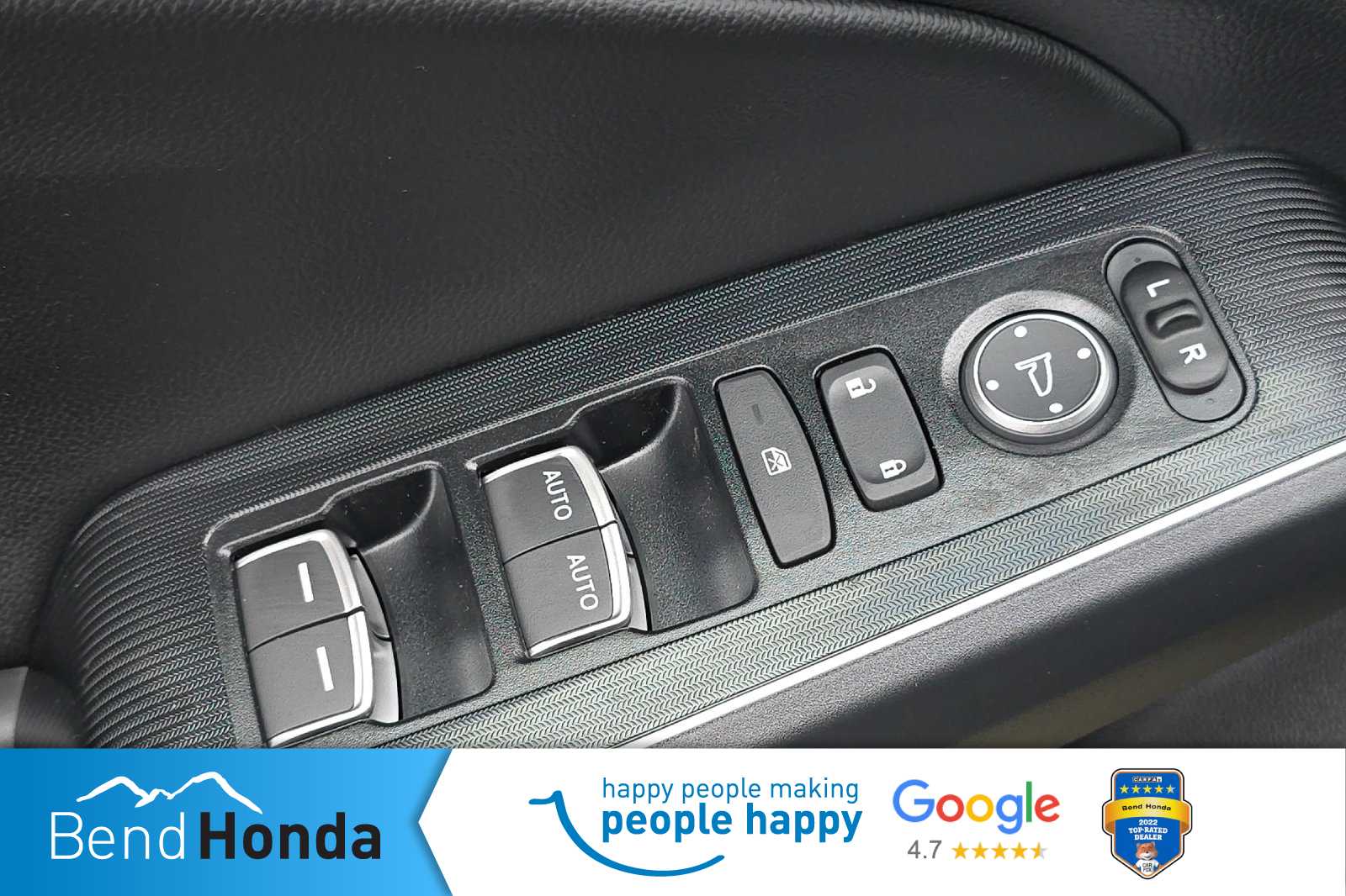 Thumbnail: 2026 Honda Civic - 15