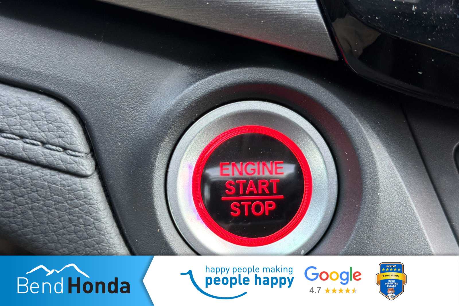 Thumbnail: 2026 Honda Odyssey - 25