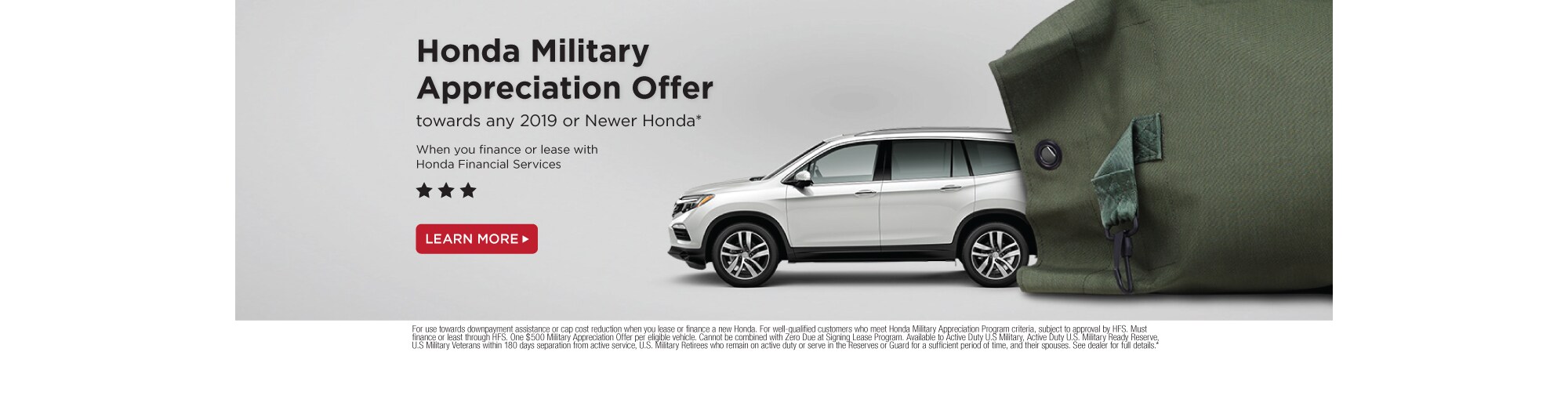 New Honda & Used Car Dealership in Bend, OR Serving Eugene