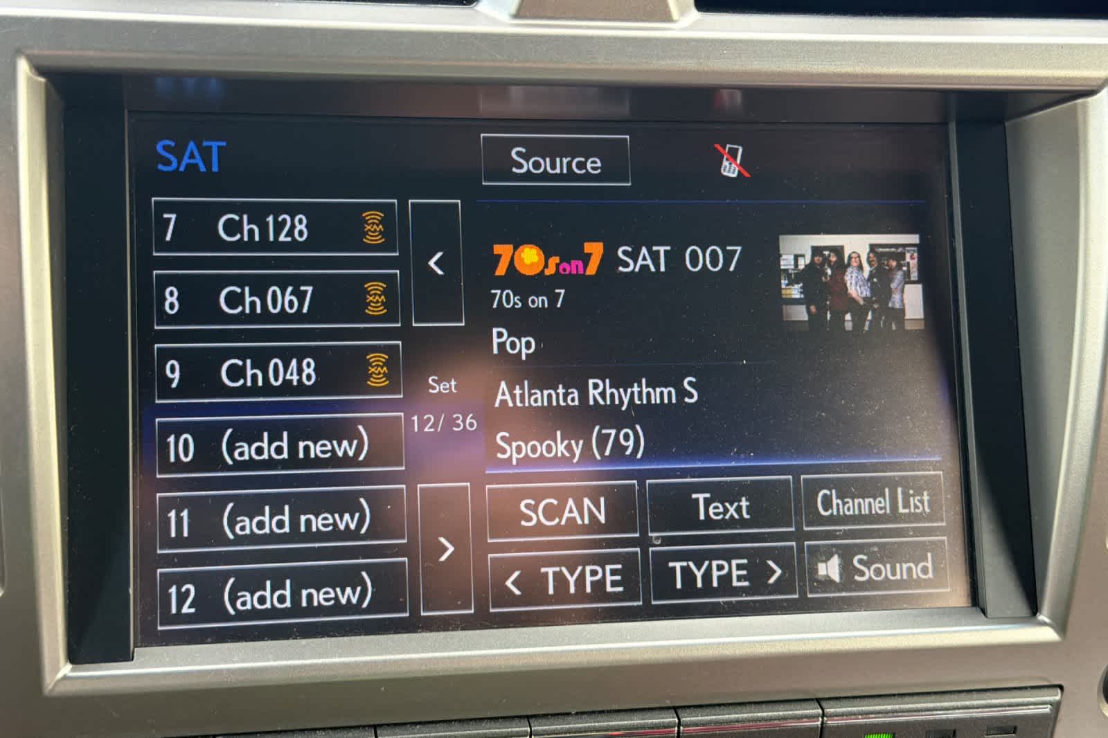 2020 Lexus GX PREMIUM - Photo 21