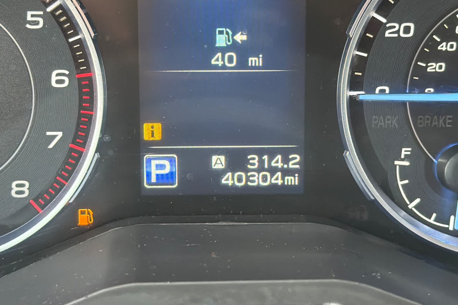 Thumbnail: 2022 Subaru Ascent - 28