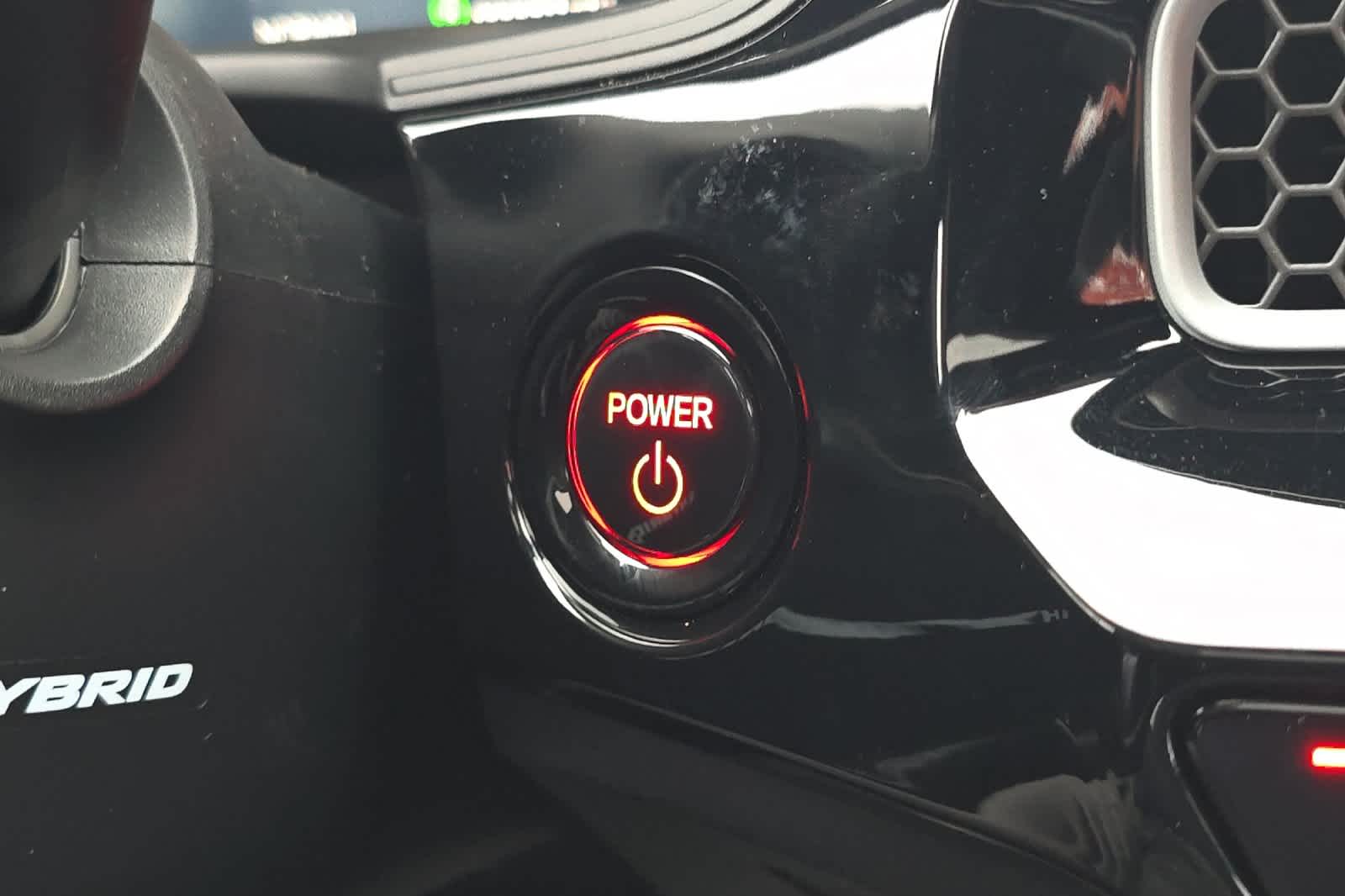 Thumbnail: 2026 Honda Civic - 23