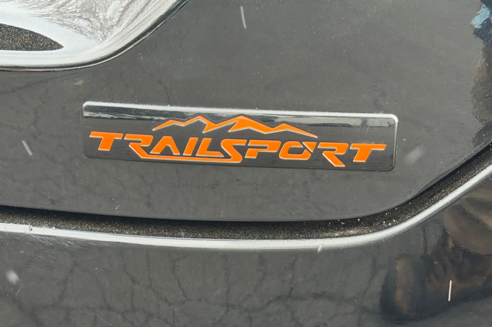 Thumbnail: 2024 Honda Pilot - 12