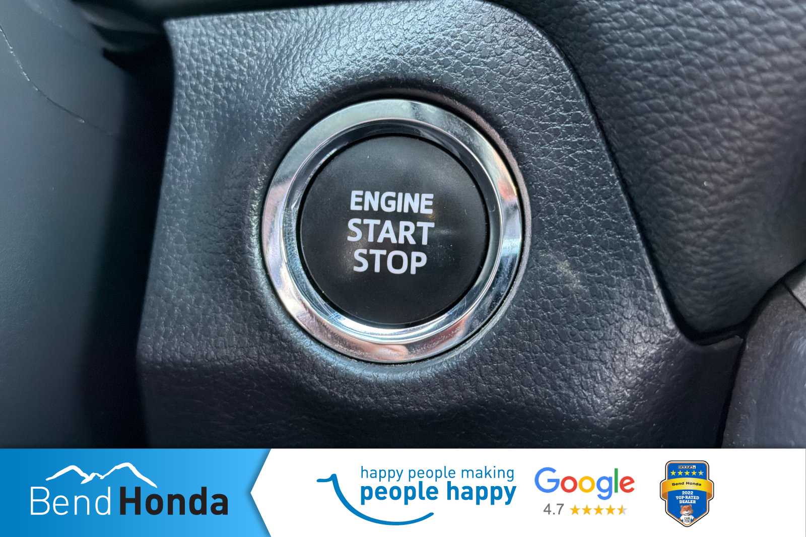 Thumbnail: 2023 Toyota RAV4 - 24