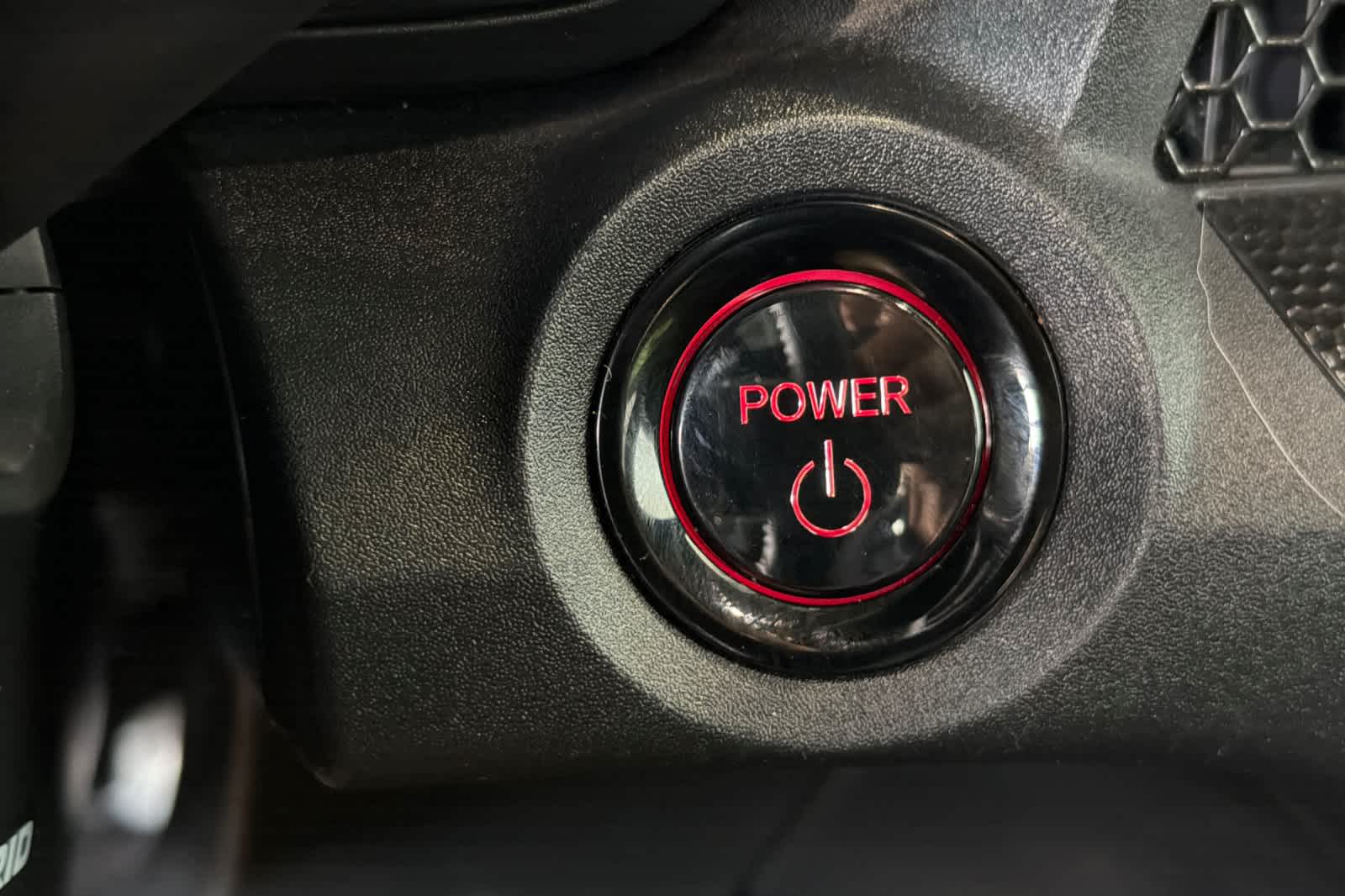 Thumbnail: 2025 Honda CR-V - 24