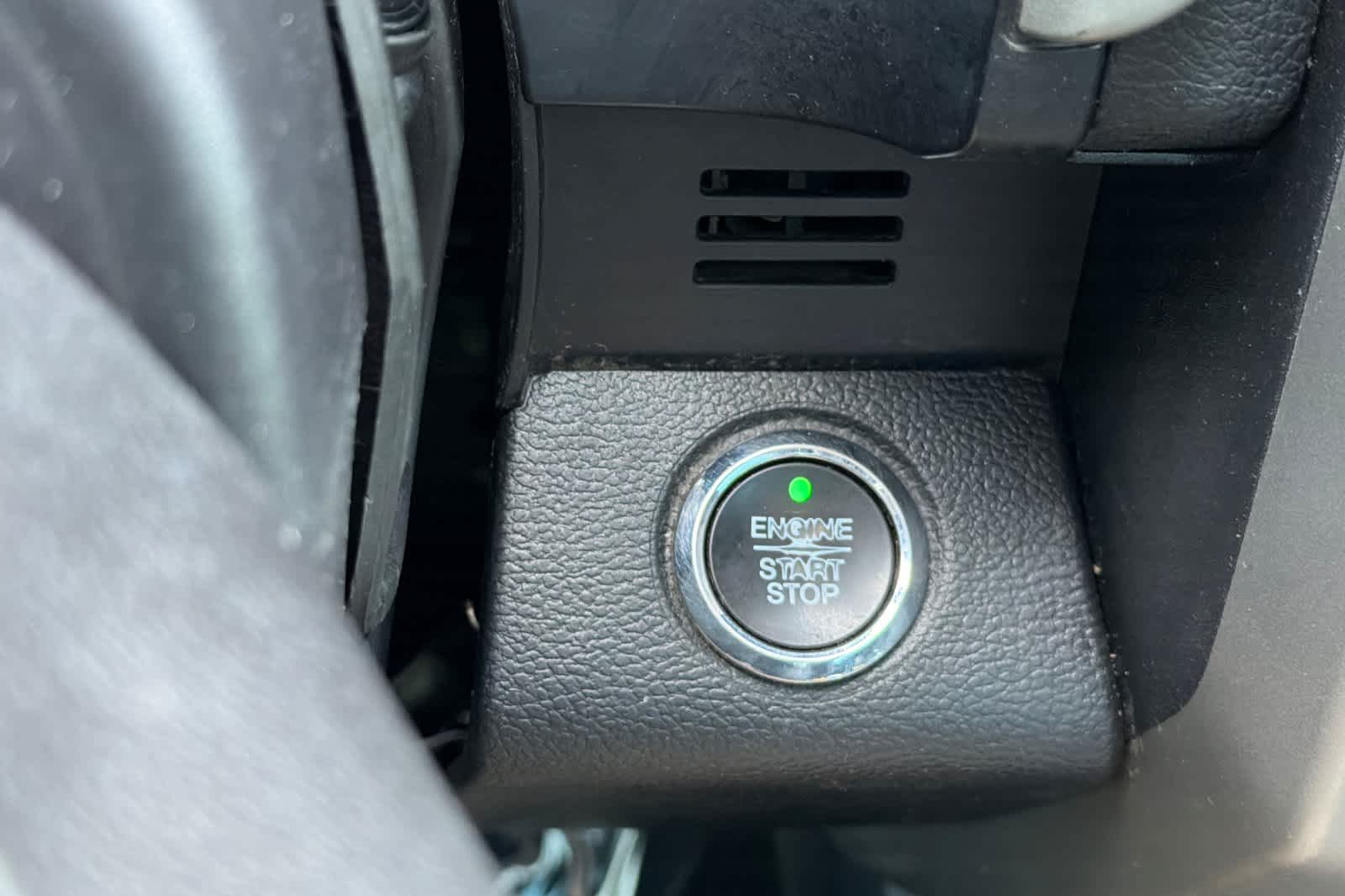 Thumbnail: 2018 Ford F-350 - 24