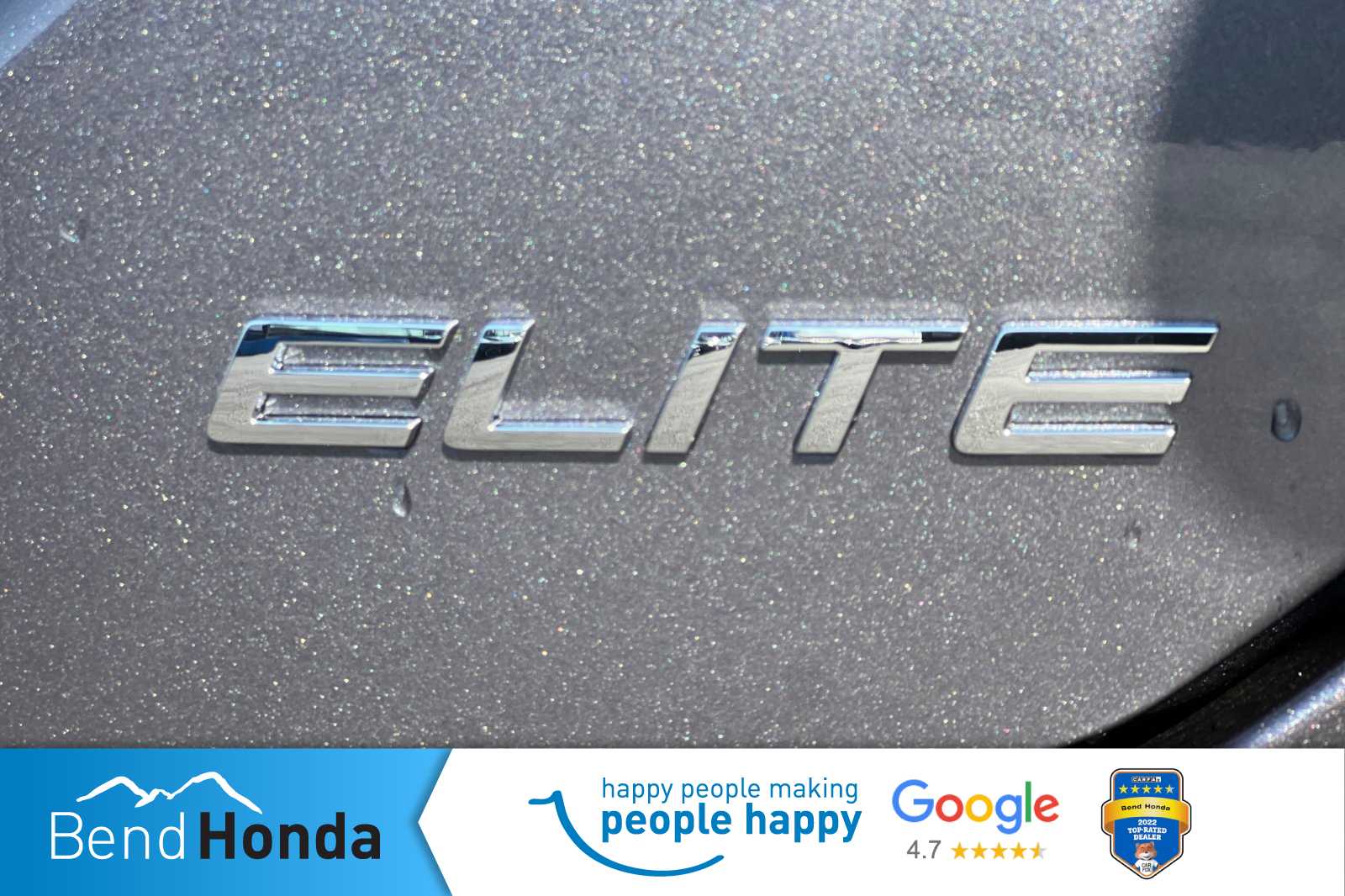 Thumbnail: 2025 Honda Pilot - 12
