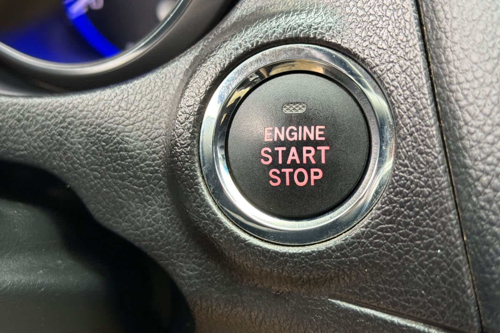 Thumbnail: 2016 Subaru Outback - 25