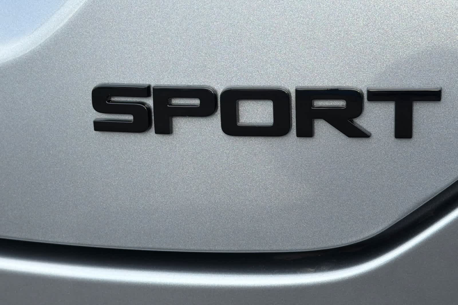 Thumbnail: 2026 Honda Pilot - 12