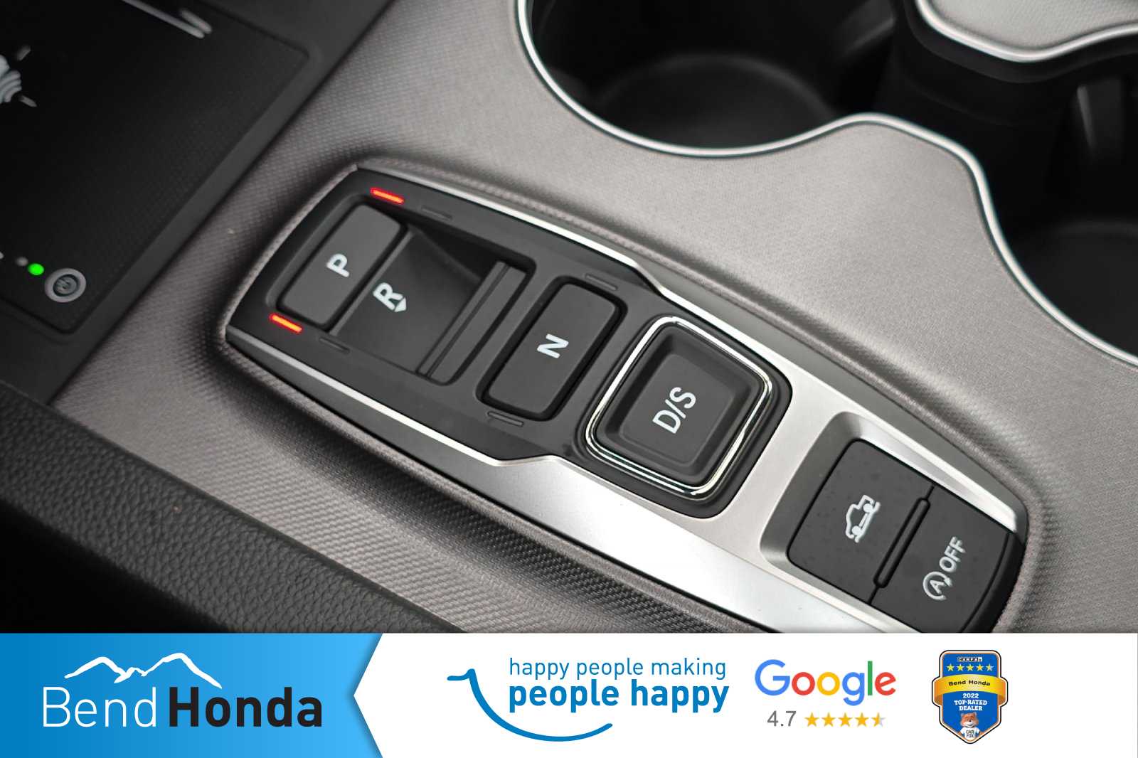 Thumbnail: 2026 Honda Ridgeline - 22