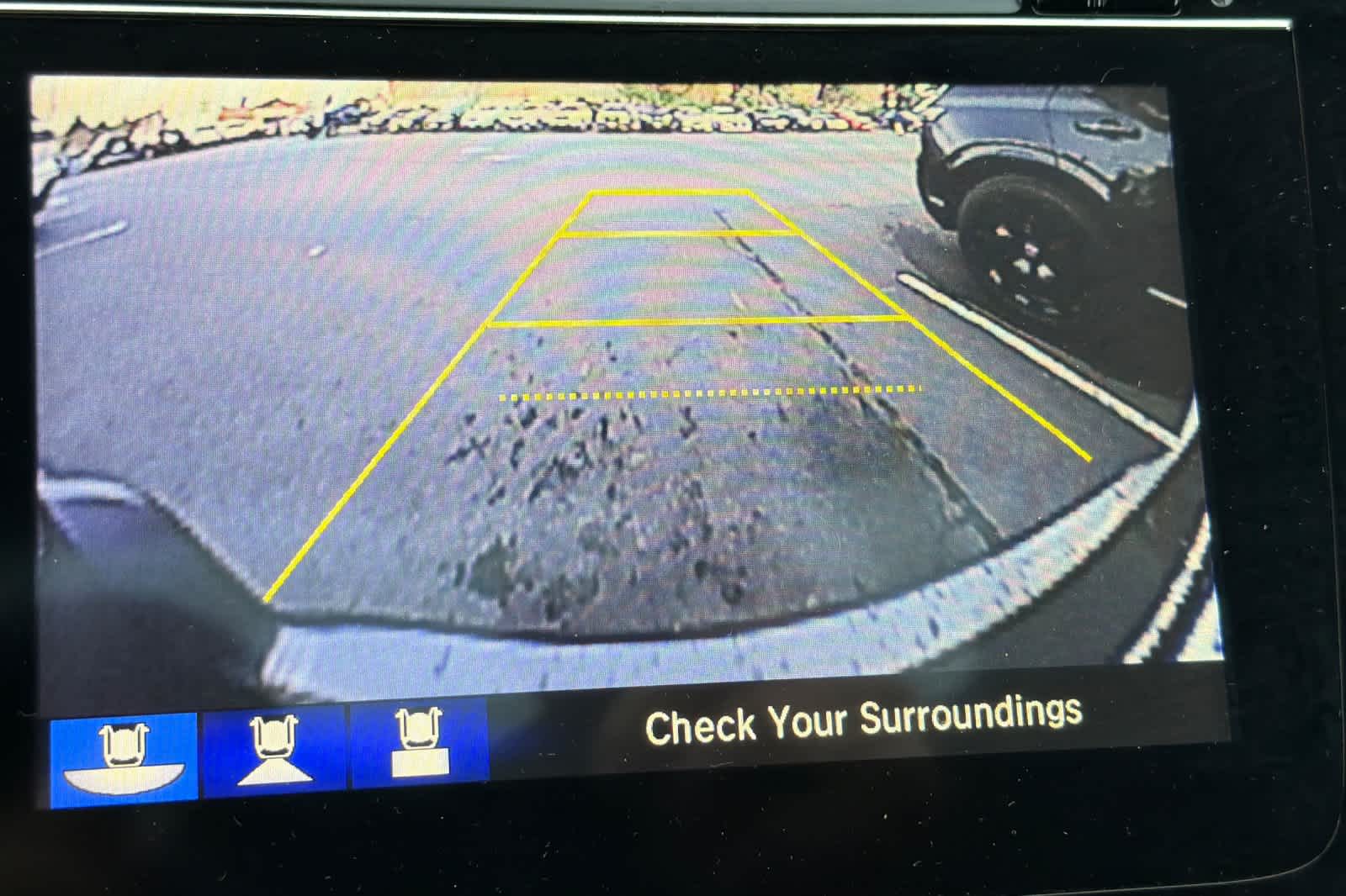 Thumbnail: 2016 Honda Fit - 21