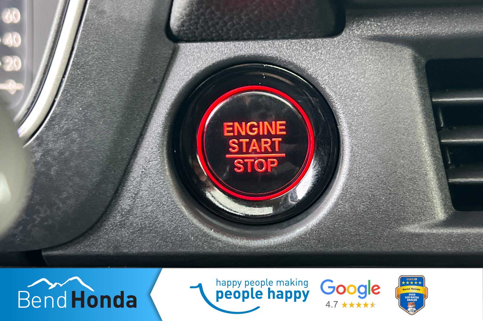 Thumbnail: 2025 Honda Pilot - 25